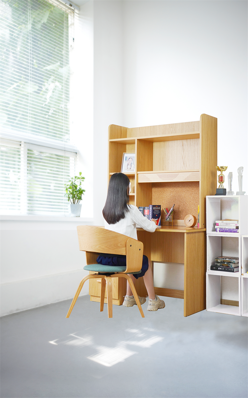 “得高杯”創意寫作頒獎典禮暨青少年成長教育專家講壇直播活動即將來襲! image2 “得高杯”創意寫作頒獎典禮暨青少年成長教育專家講壇直播活動即將來襲! image2