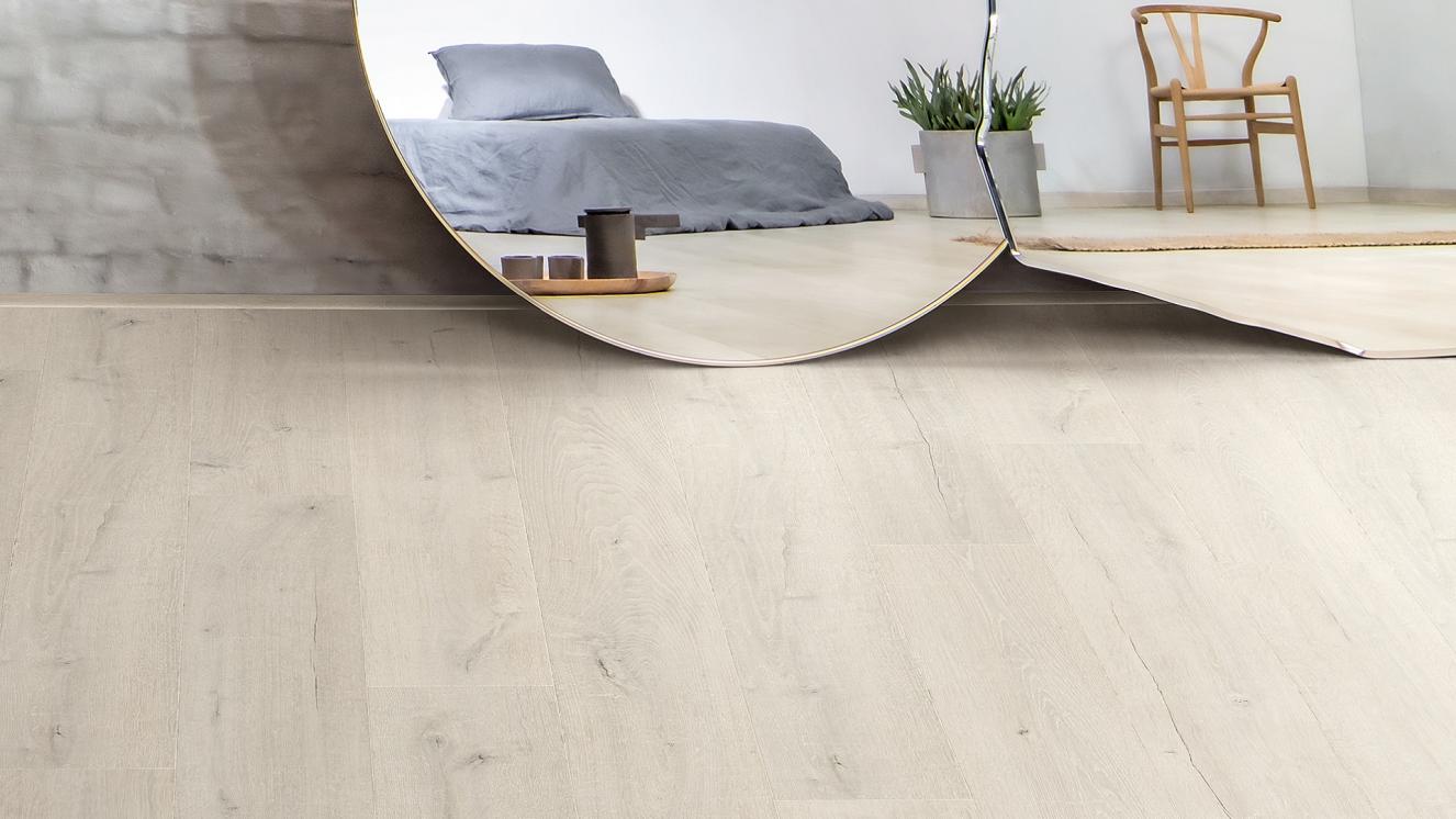 得高，品嘗家的浪漫溫暖 image1