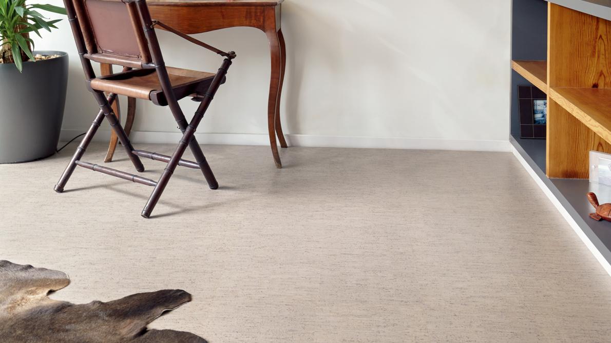 地板的金字塔尖消費——軟木地板 image1 地板的金字塔尖消費——軟木地板 image1