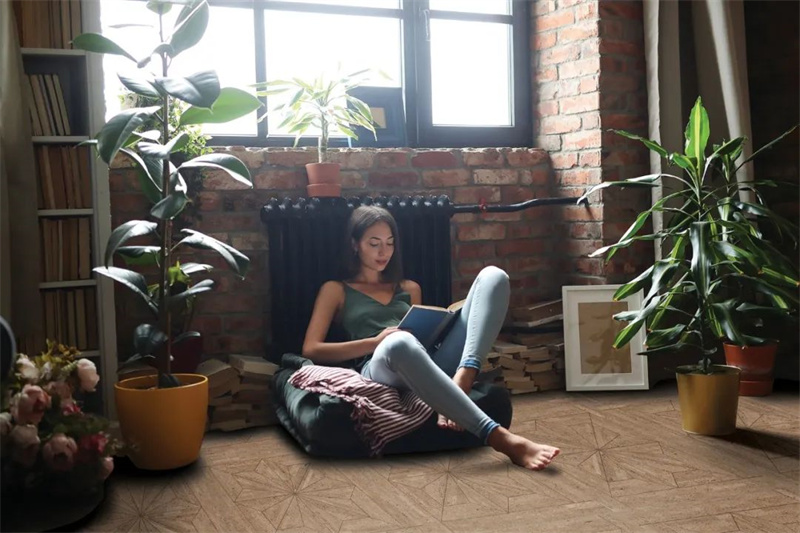 開春裝修季，一站式搞定裝修 image5