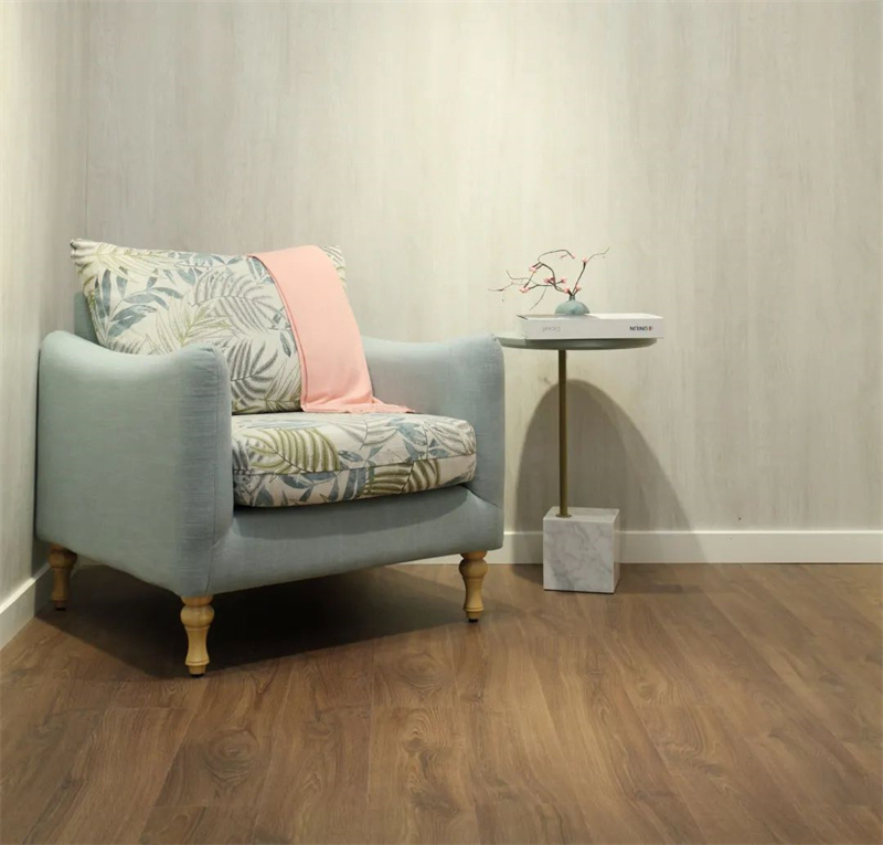 開春裝修季，一站式搞定裝修 image3