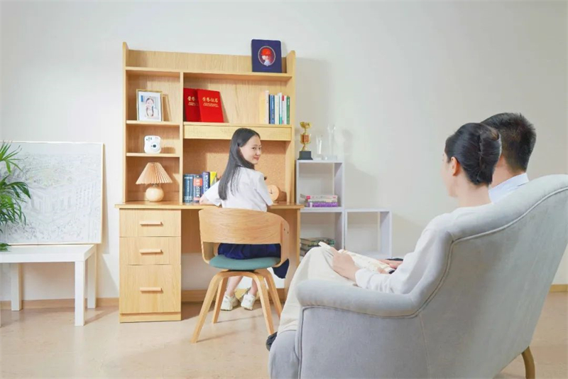 “得高杯”創意寫作頒獎典禮暨得高青島游學啟動儀式即將火熱來襲！ image5