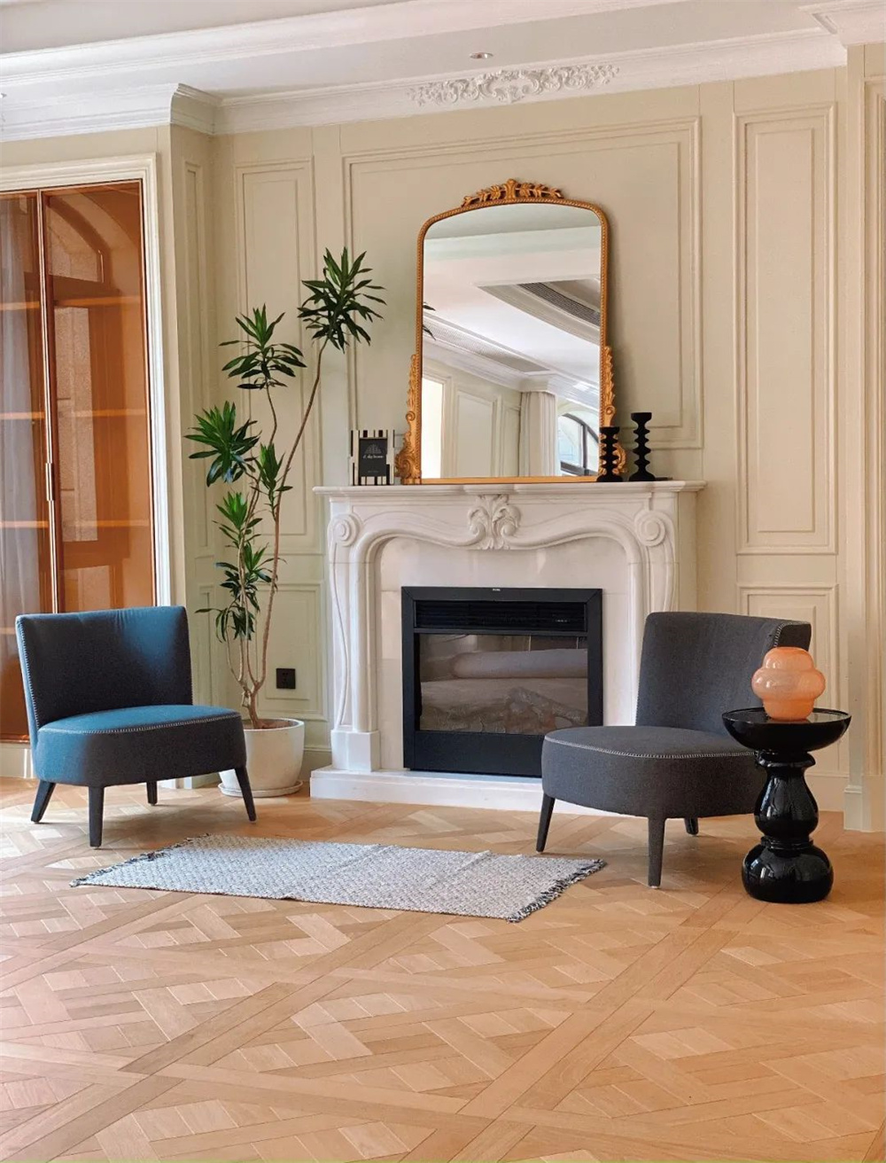 如何跟著得高優秀案例“抄作業”？Come in！ image2