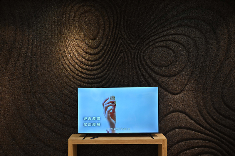 得高亮相第20屆中國住博會，助力中國綠色建設、筑就安居生活    image6