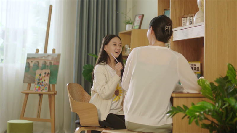 得高&網易云課堂來啦!科技“富氧”賦能智慧大腦! image8 得高&網易云課堂來啦!科技“富氧”賦能智慧大腦! image8