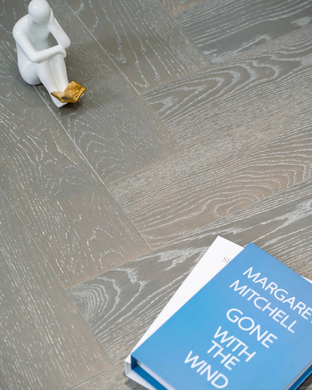 實景賞析|仿若置身叢林，聆聽蟬鳴的夏天 image7