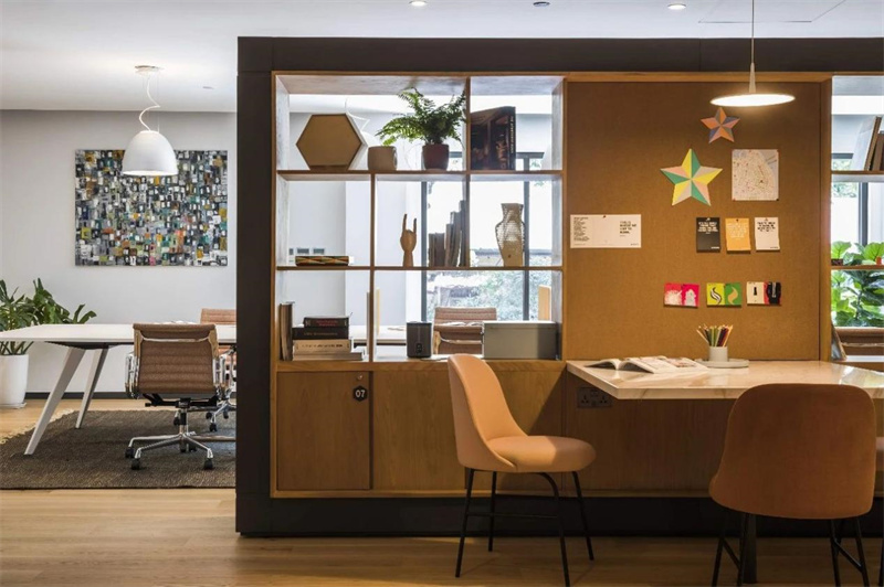 City walk|這個(gè)暑假，到比利時(shí)來(lái)場(chǎng)城市漫游 image4