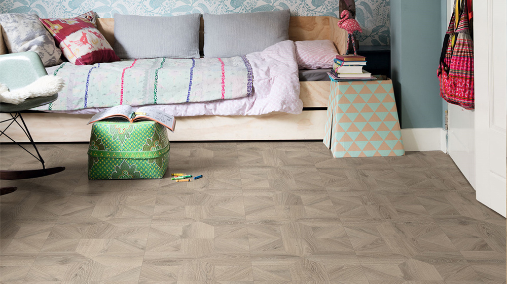 得高快步拼花地板,凡爾賽宮的秘密 image3 得高快步拼花地板,凡爾賽宮的秘密 image3