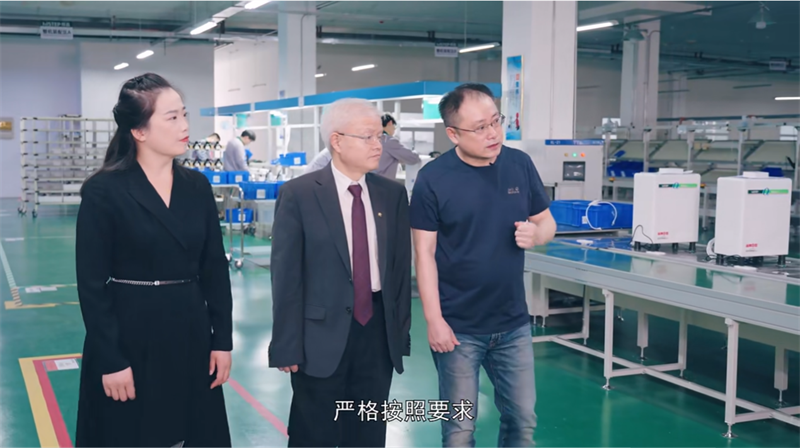 如何讓大腦更智慧、更聰明？權威醫師來支招！ image5