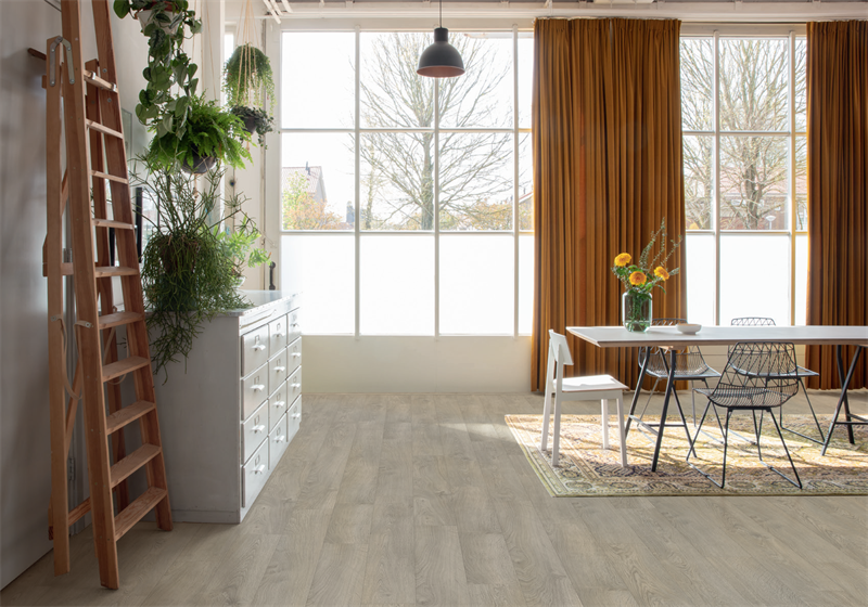 強化復合地板的家居魅力 image3 強化復合地板的家居魅力 image3