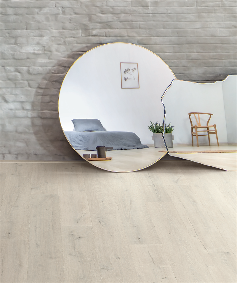 強化復合地板的家居魅力 image2 強化復合地板的家居魅力 image2