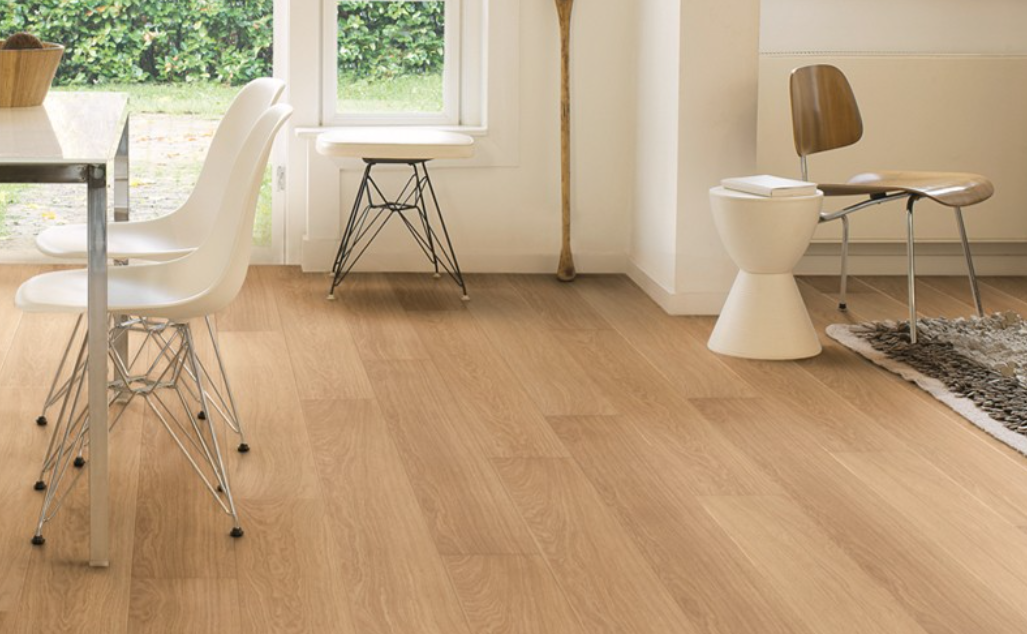 大健康，好設計 image1