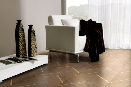 減到寶了！得高新春家裝補貼火熱進行中！ image