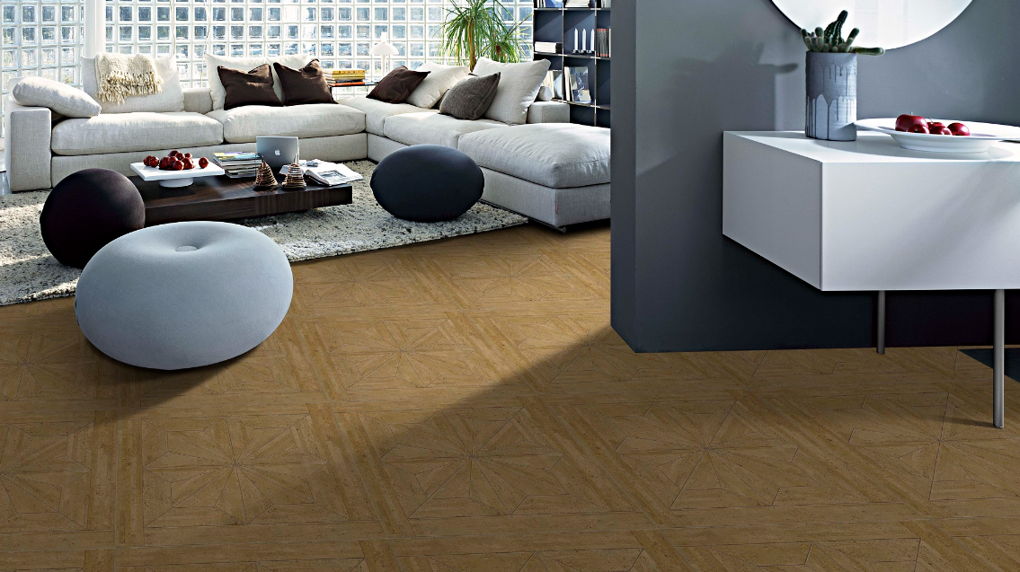 得高，讓家成為健康生活的能量場 圖片2