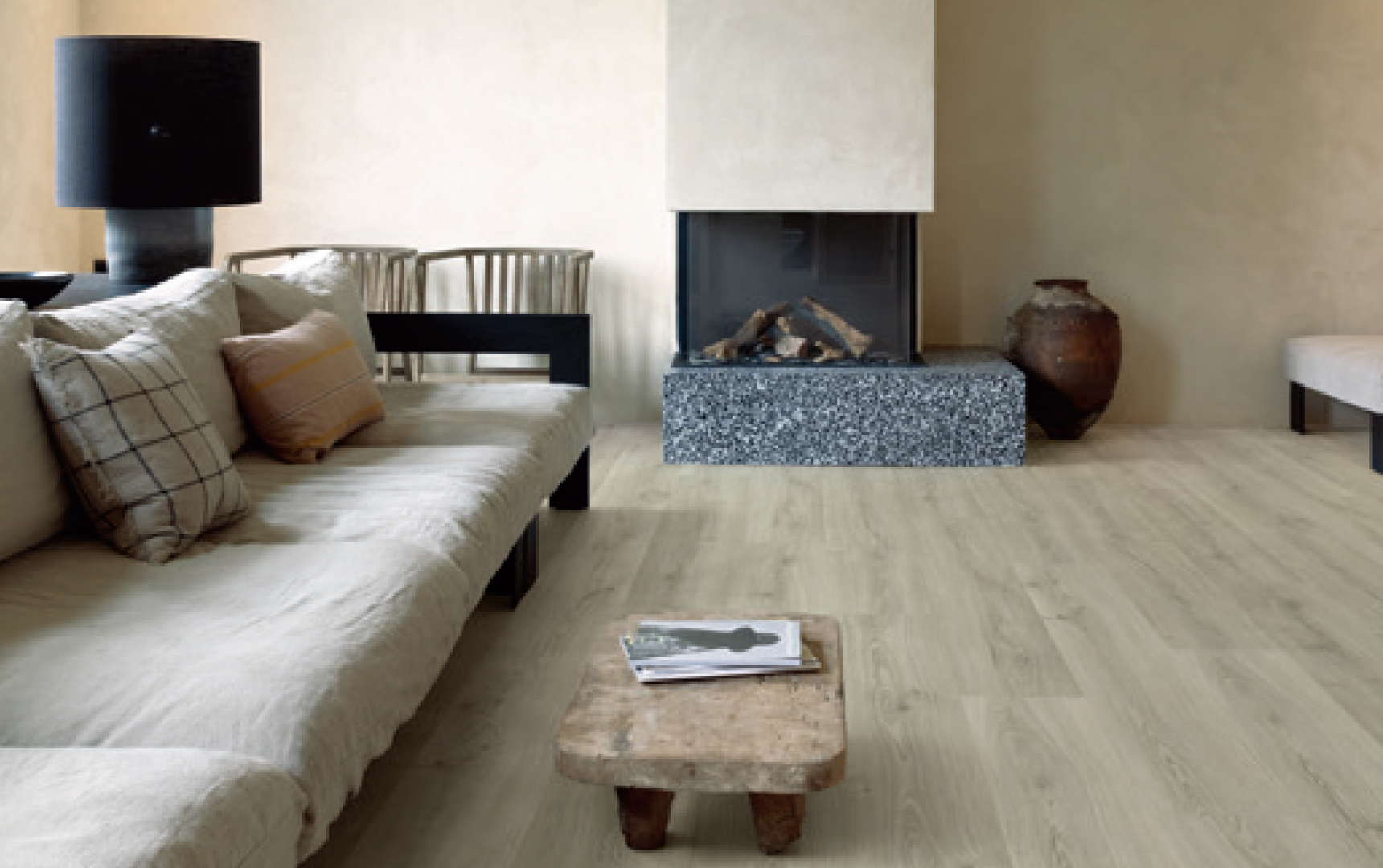 AVMPU402370,進口地板