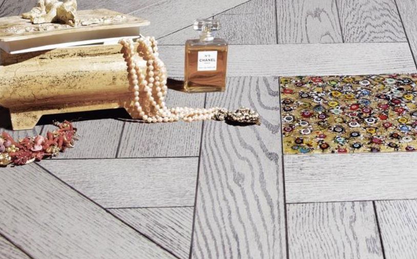 得高實木復合地板：為家居空間注入持久魅力 圖片3