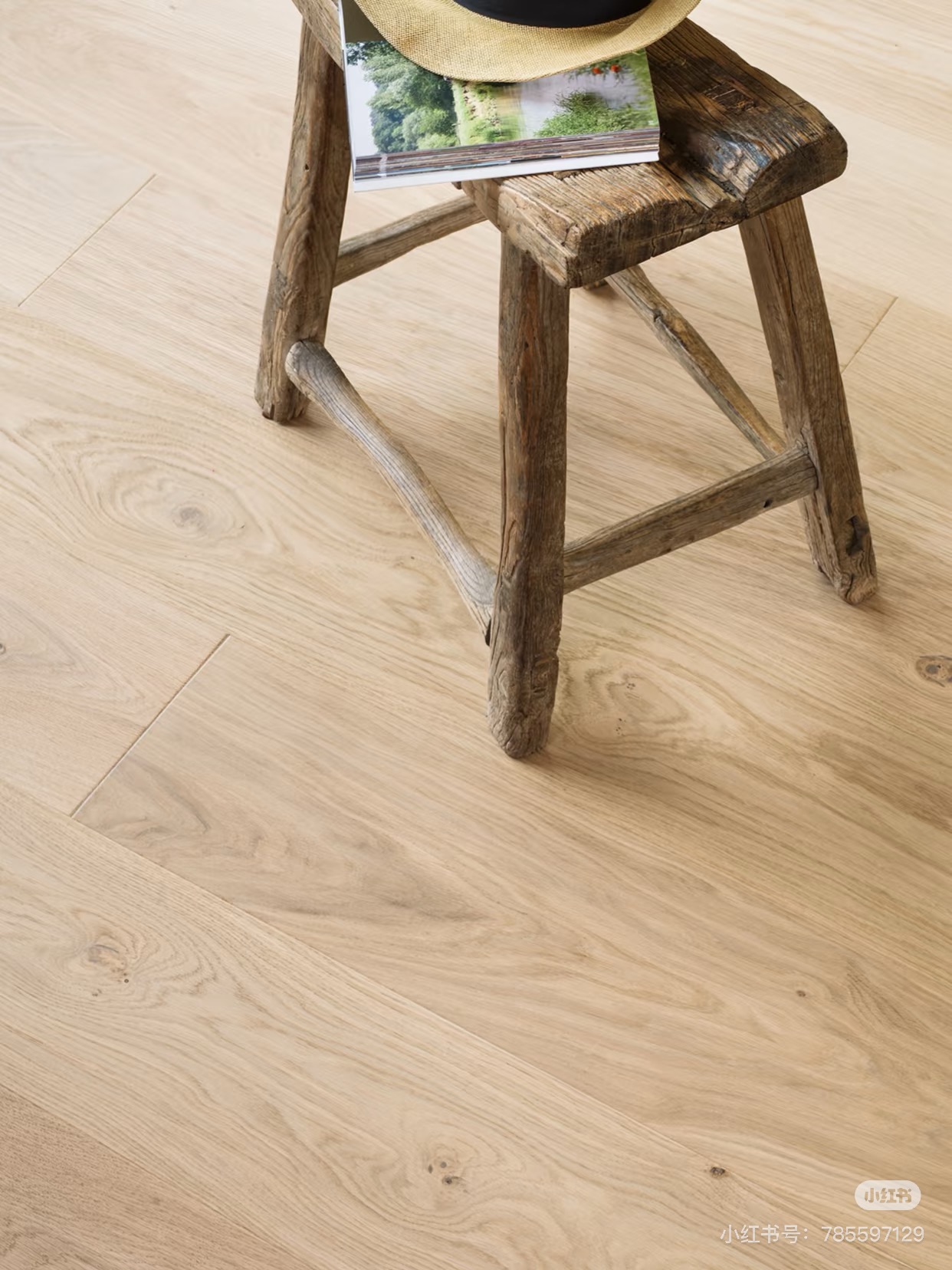 家裝要顯貴，不要再搭基礎款！ 圖片17