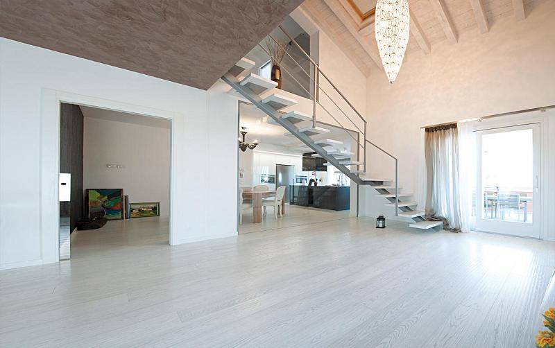 得高實木復合地板，讓家成為真正滋養身心的綠洲 圖片2