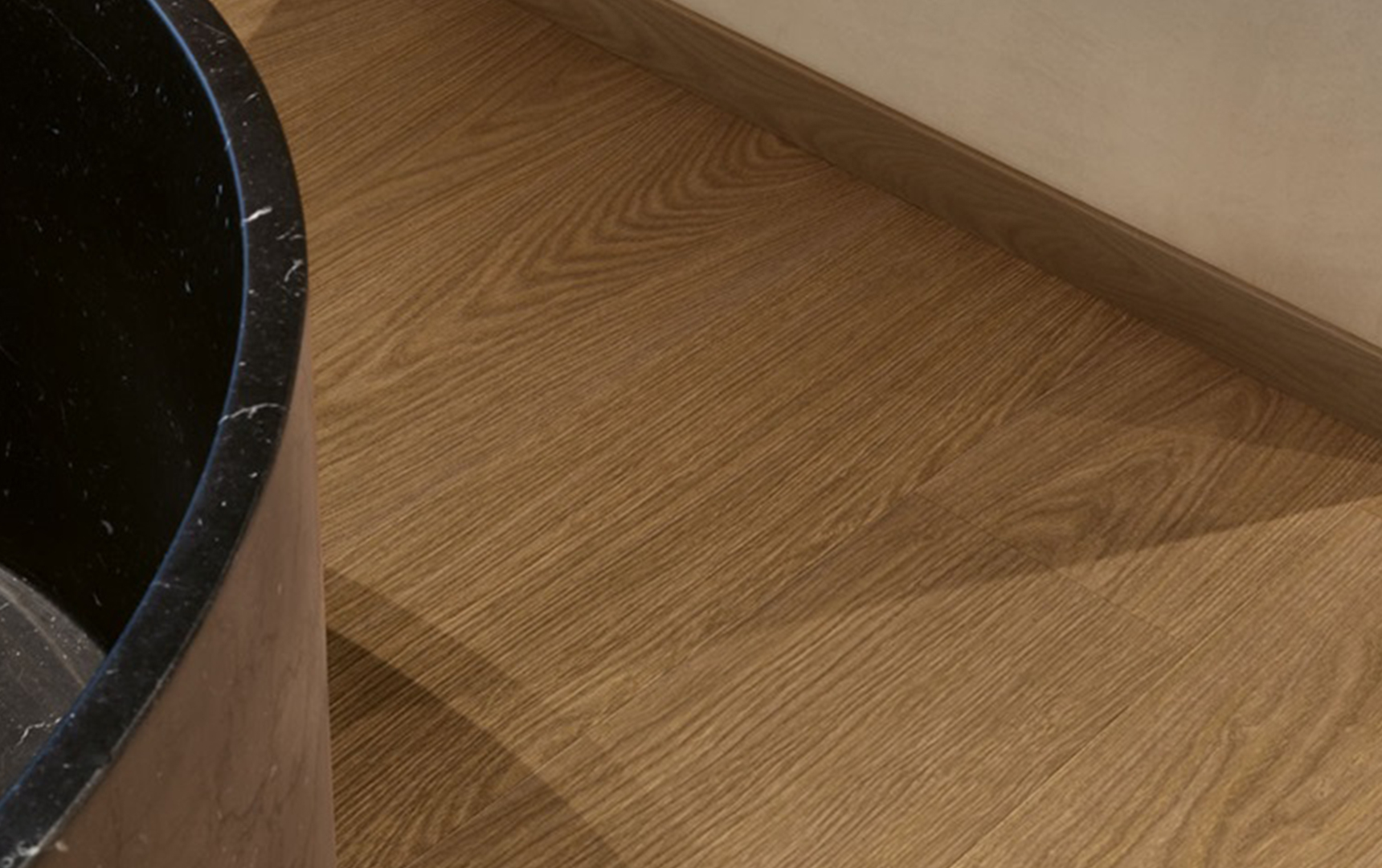 AVSP402790,進口地板