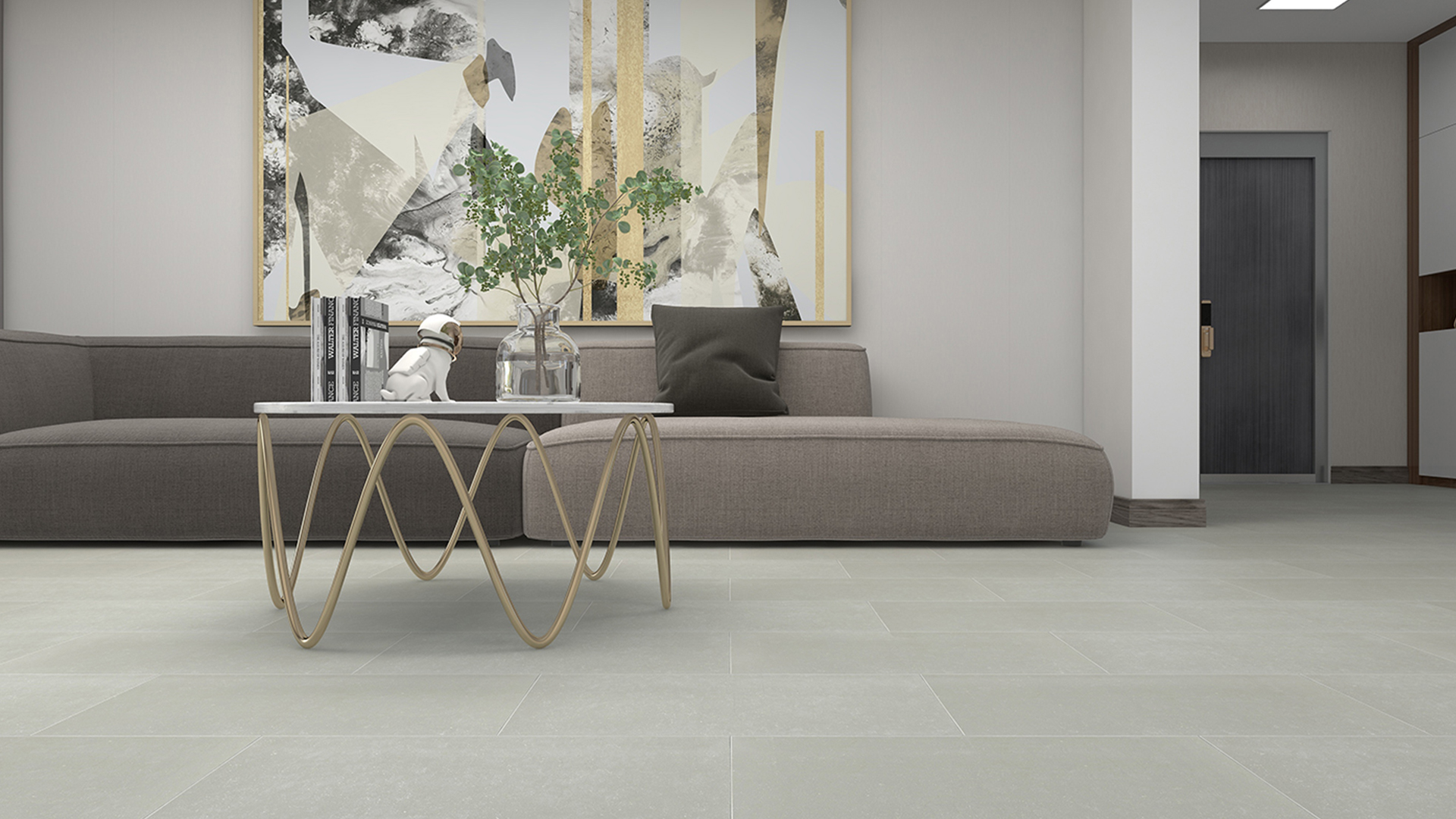 得陽SUNSTEP軟木地板,進口地板