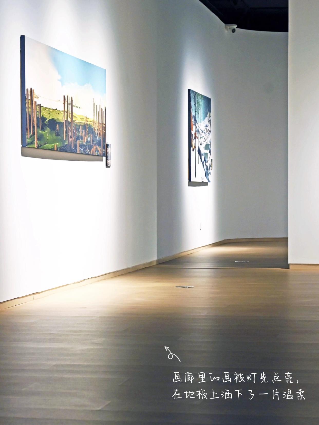 Citywalk偶遇神仙地板！附家居搭配指南 圖片15