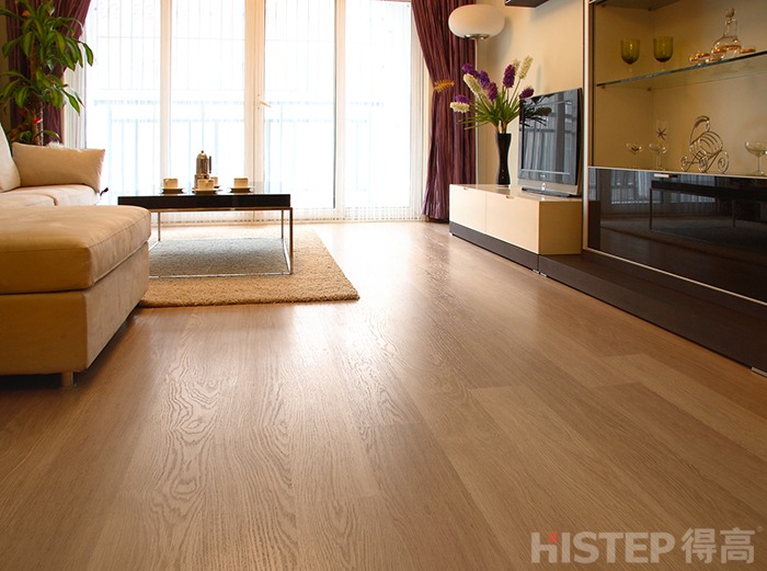 秋季裝修為什么選得高復合木地板和軟木地板? Quick-step實木復合地板 秋季裝修為什么選得高復合木地板和軟木地板? Quick-step實木復合地板