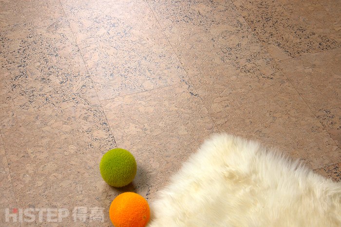 秋季裝修為什么選得高復合木地板和軟木地板? 葡萄牙WICANDERS軟木地板 秋季裝修為什么選得高復合木地板和軟木地板? 葡萄牙WICANDERS軟木地板