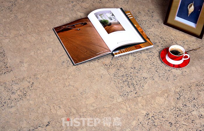 軟木地板在家裝行業(yè)為什么如此受歡迎？ 