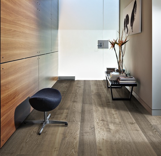 三層實(shí)木地板是否是健康地板？得高現(xiàn)身說法！