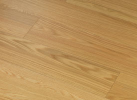 專業系列,專業歐洲橡木,進口地板