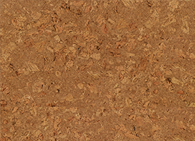 原色粘膠,80000244（帶V槽）,進口地板