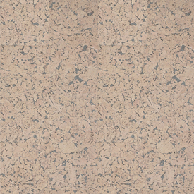 墻板系列,RY1F001