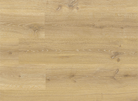 夢想系列,CR3180,進口地板