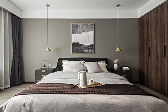 環保地板,進口環保地板