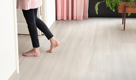 刻進中國人DNA的環保習慣，綠色行動從家居開始