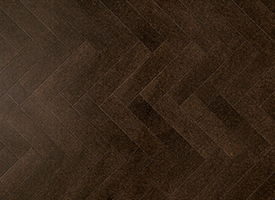 靈動(dòng)系列,AJ05001,進(jìn)口地板