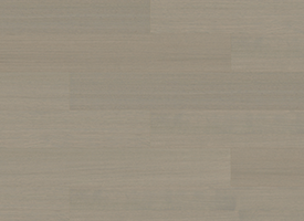 卓越系列,卓越沙漠橡木,進口地板