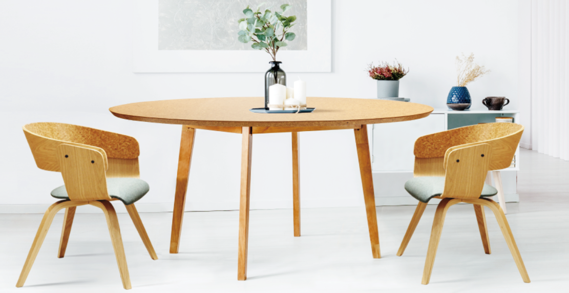 得高中國住博會|質選國際精品，打造健康家居 