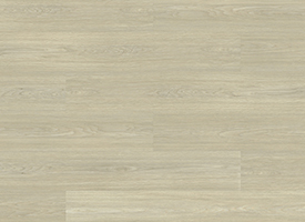 久雅系列,EDUR8H00862,進口地板