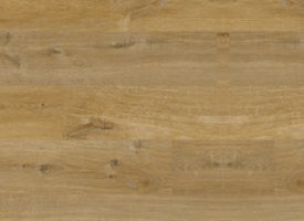 BLOOM,AVMPU40104,進口地板