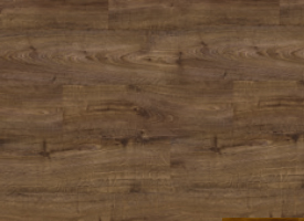 BLOOM,AVMPU40199,進口地板