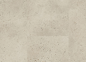 ILLUME,AVMTU40275,進口地板