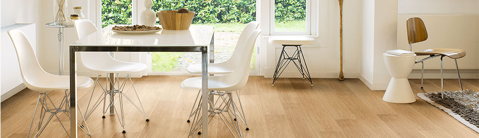 什么是三層實木復合地板,環保性如何? 什么是三層實木復合地板,環保性如何?